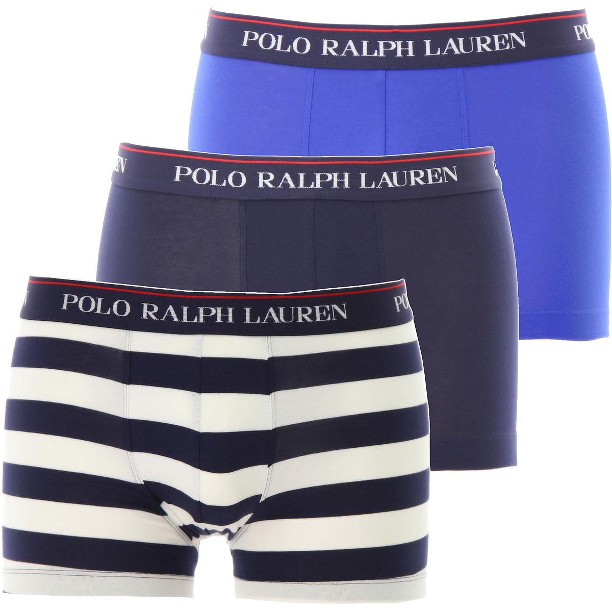 Mens Underwear Ralph Lauren, Style code: 71466205-0029-