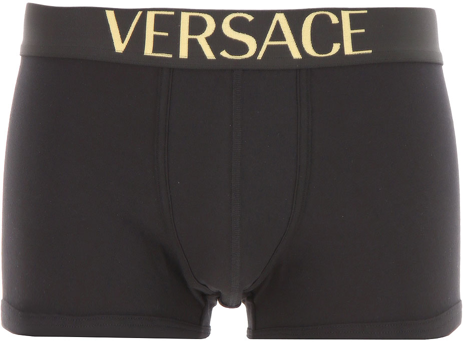 Mens Underwear Versace, Style code: auu04011-ac00058-a99m