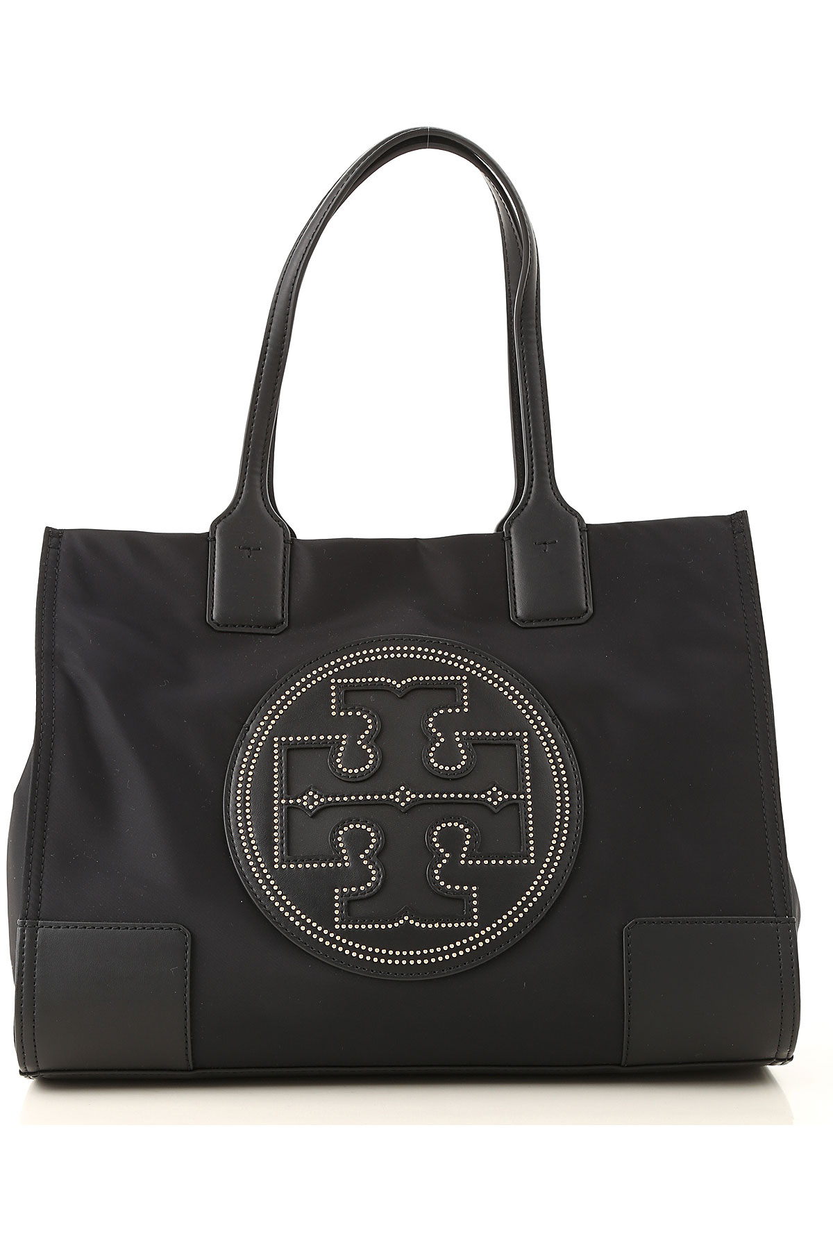 Handbags Tory Burch, Style code: 52293-001-