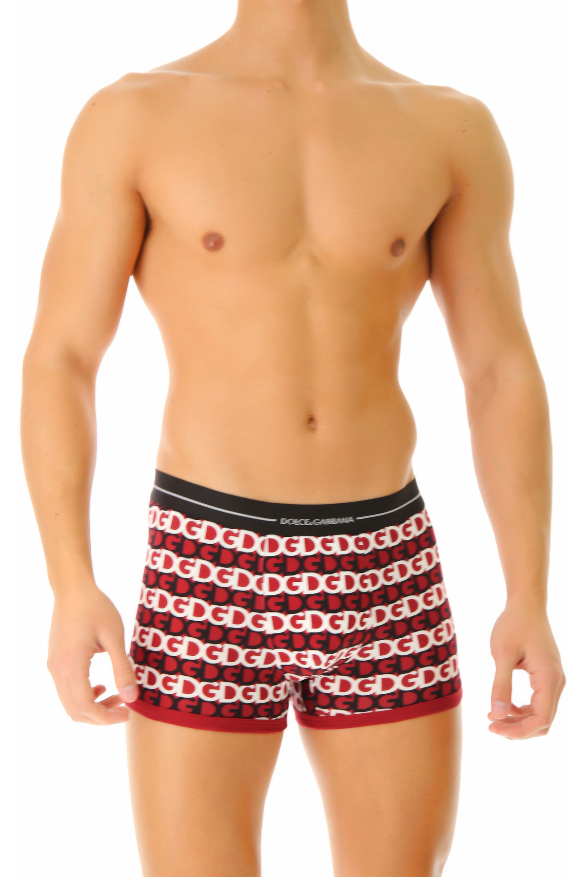 Mens Underwear Dolce & Gabbana, Style code: n4a30j_a1-fs743_a1-hrizn
