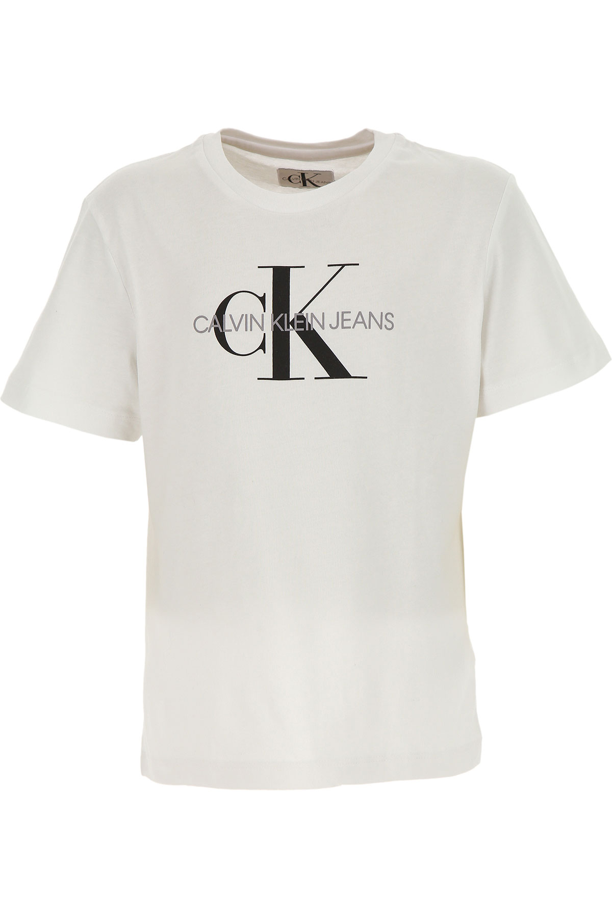Kidswear Calvin Klein, Style code: ig0ig00022-100-