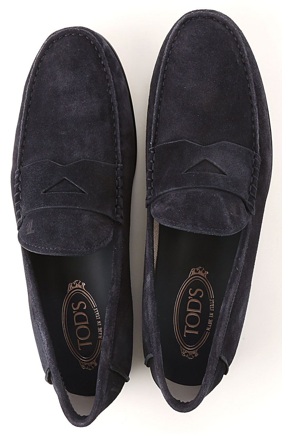 Mens Shoes Tods, Style code: xxm11a00010byeu824--