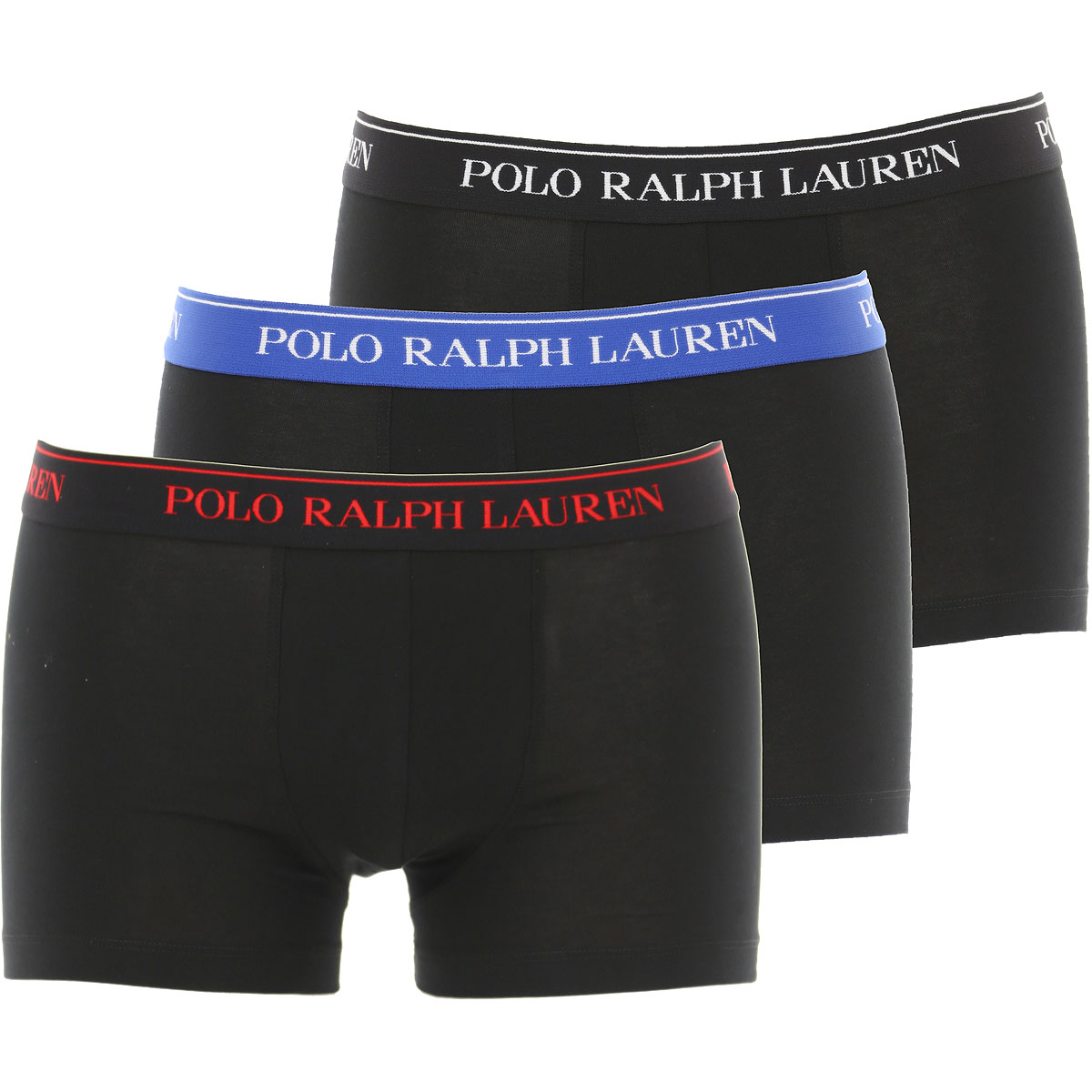Mens Underwear Ralph Lauren, Style code: 714662050035--