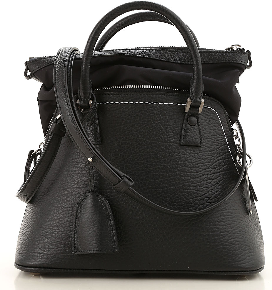 Handbags Maison Margiela, Style code: s56wg0082-p0396-t8013