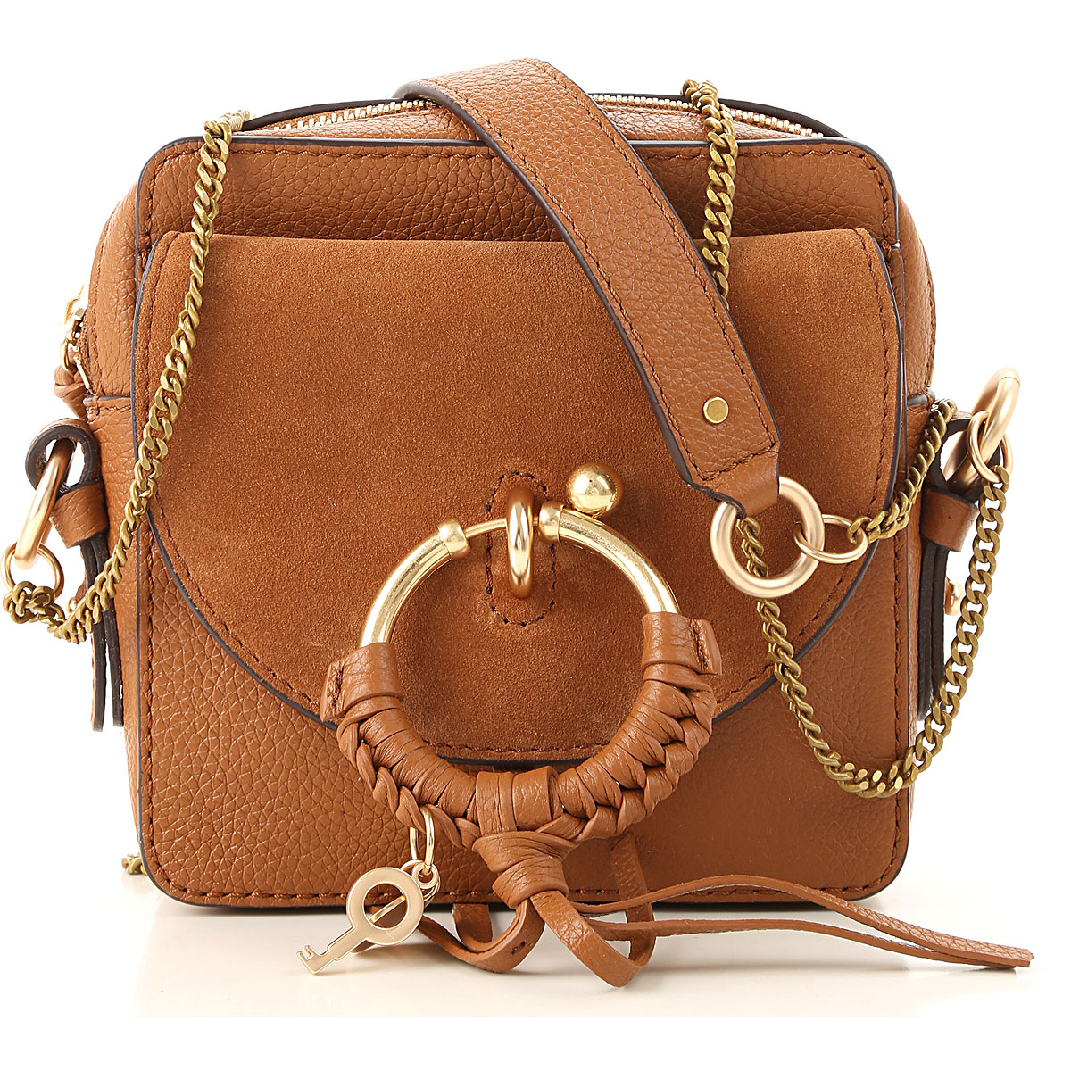 Handbags See By Chloe, Style code: chs19ss994330242--