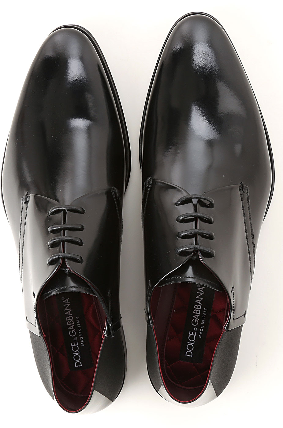 Mens Shoes Dolce & Gabbana, Style code: a10435-az770-8b956