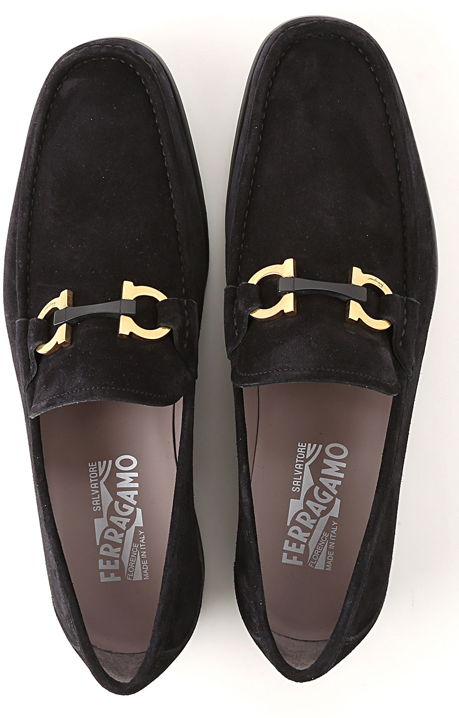 Mens Shoes Salvatore Ferragamo, Style code: 706276-grandioso-029457