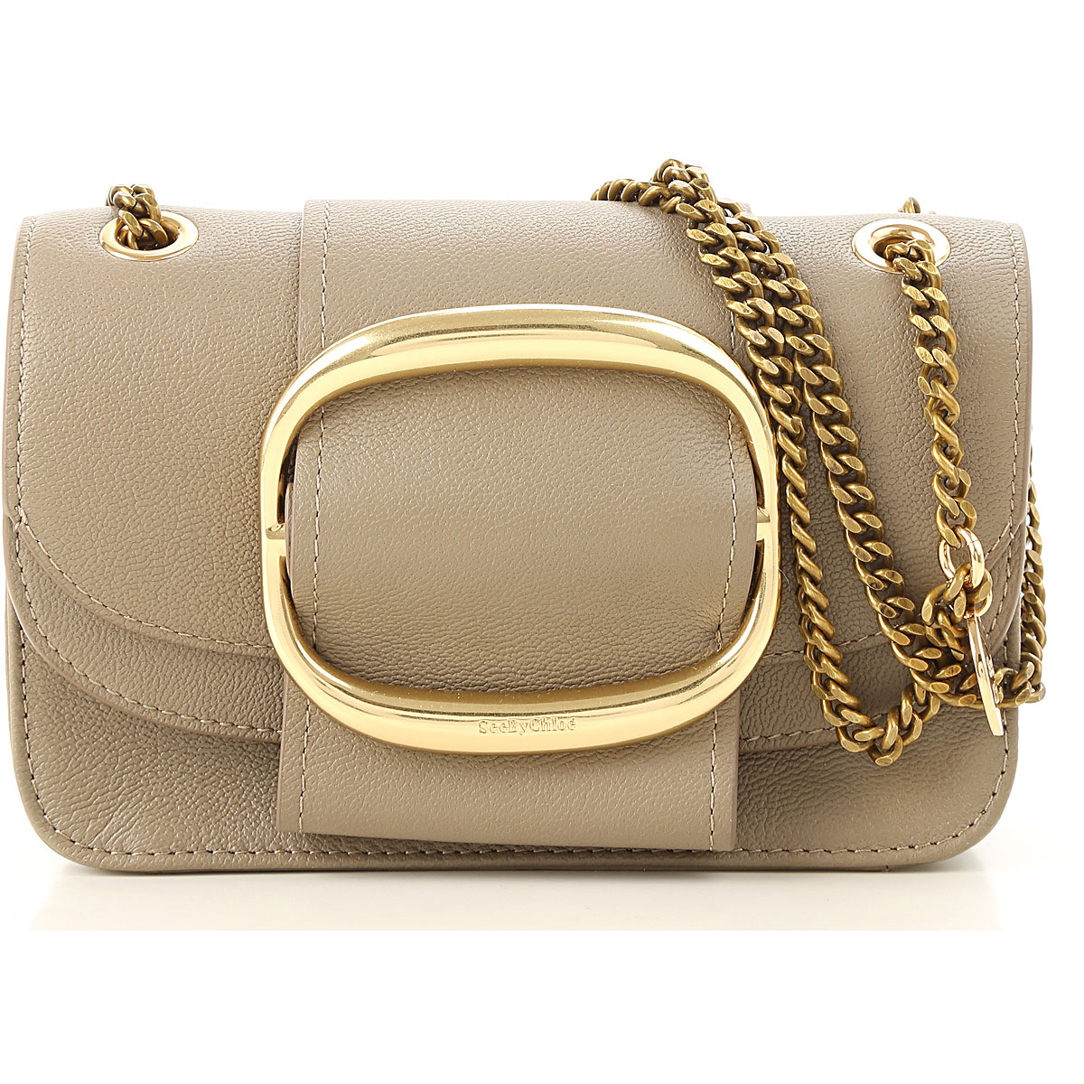 Handbags See By Chloe, Style code: chs19ss99038823w--