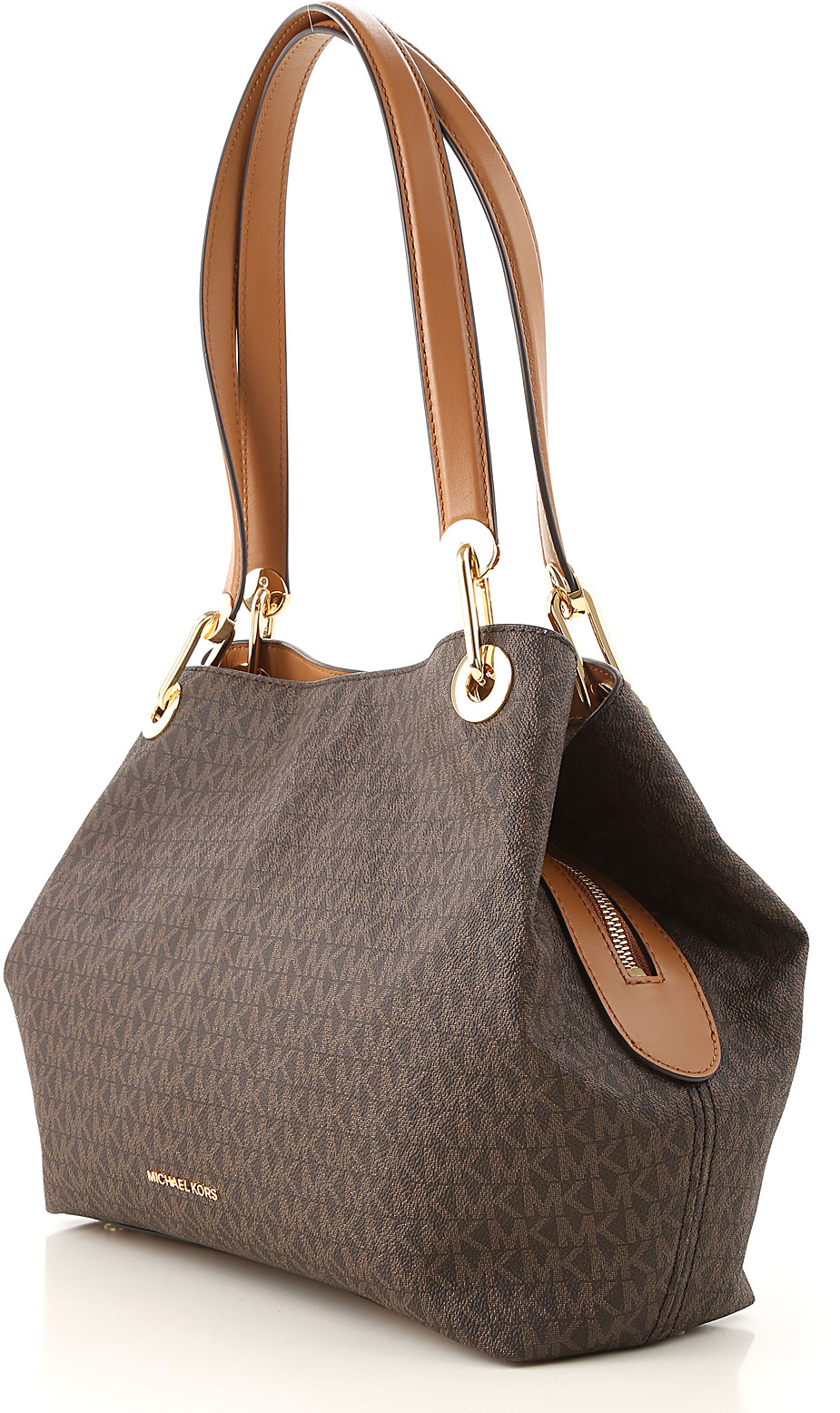 Handbags Michael Kors, Style code: 30h6grxe3v-200-