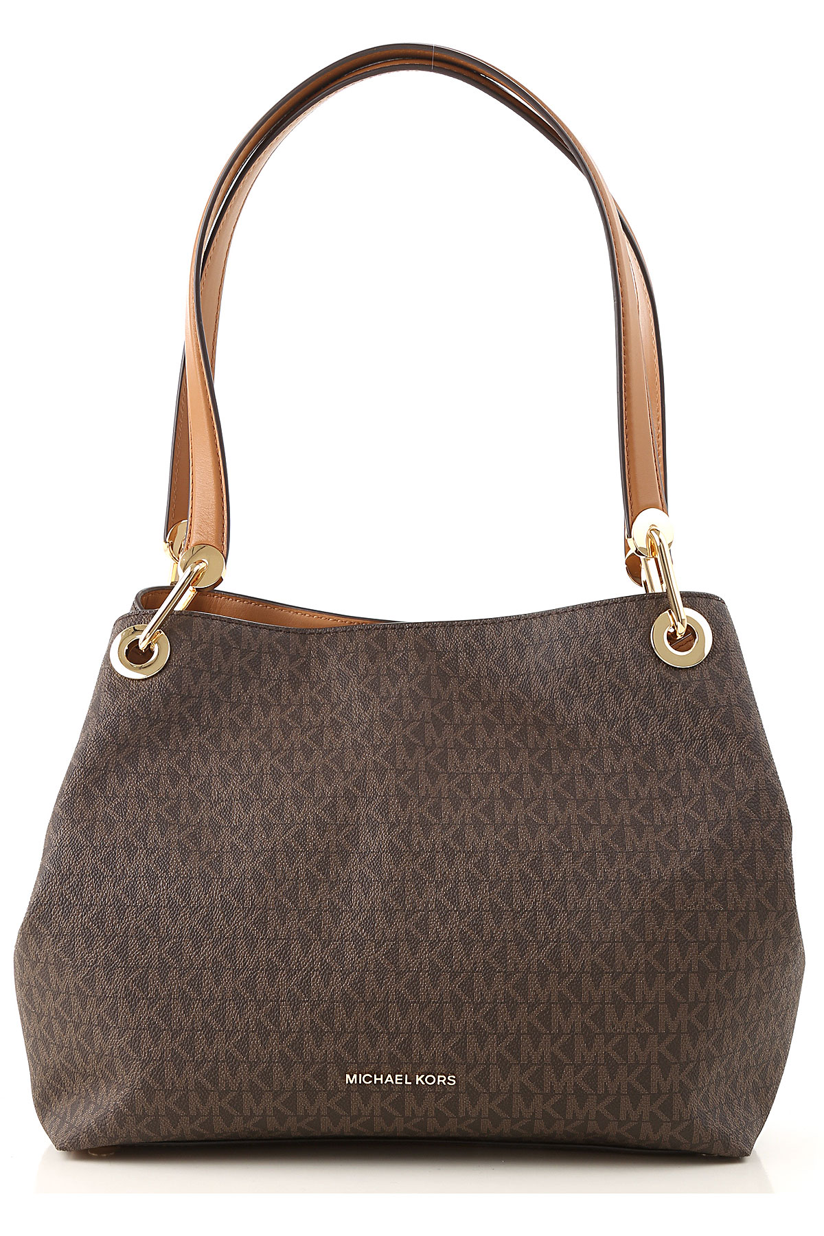 Handbags Michael Kors, Style code: 30h6grxe3v-200-