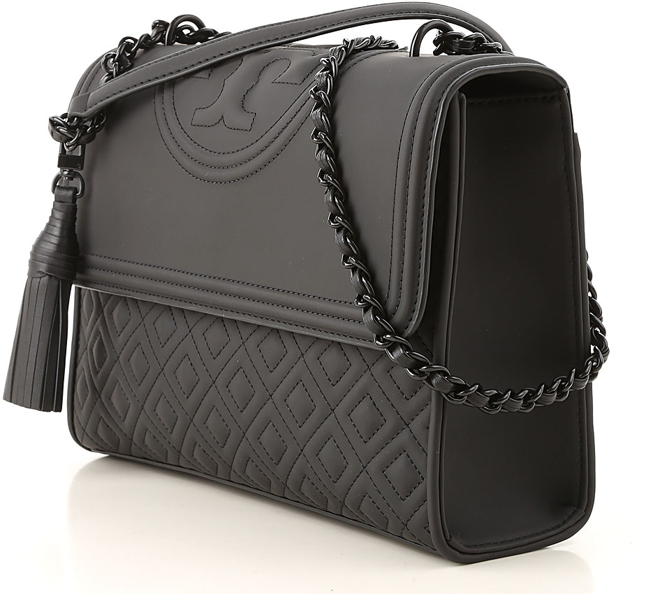 Handbags Tory Burch, Style code: 39928-001-A715