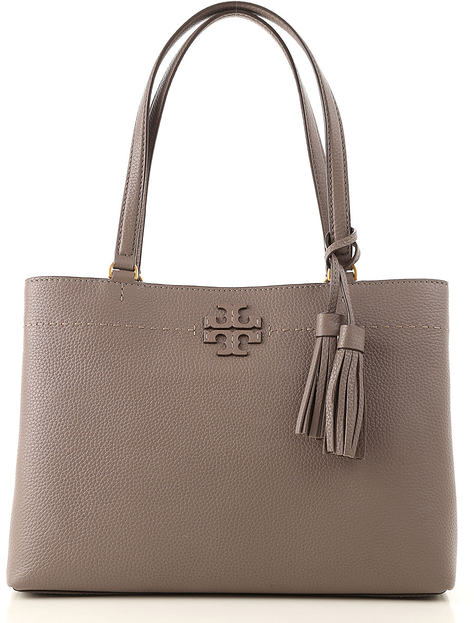 Handbags Tory Burch, Style code 54298963