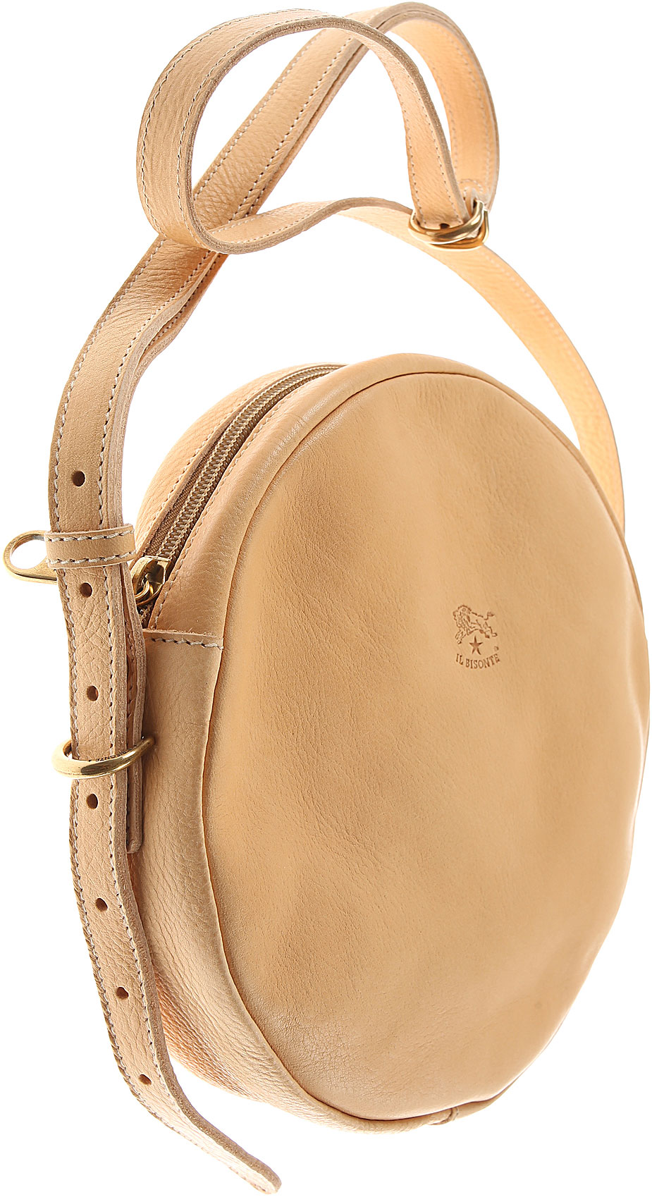Handbags Il Bisonte, Style code: a2664-mep-1200
