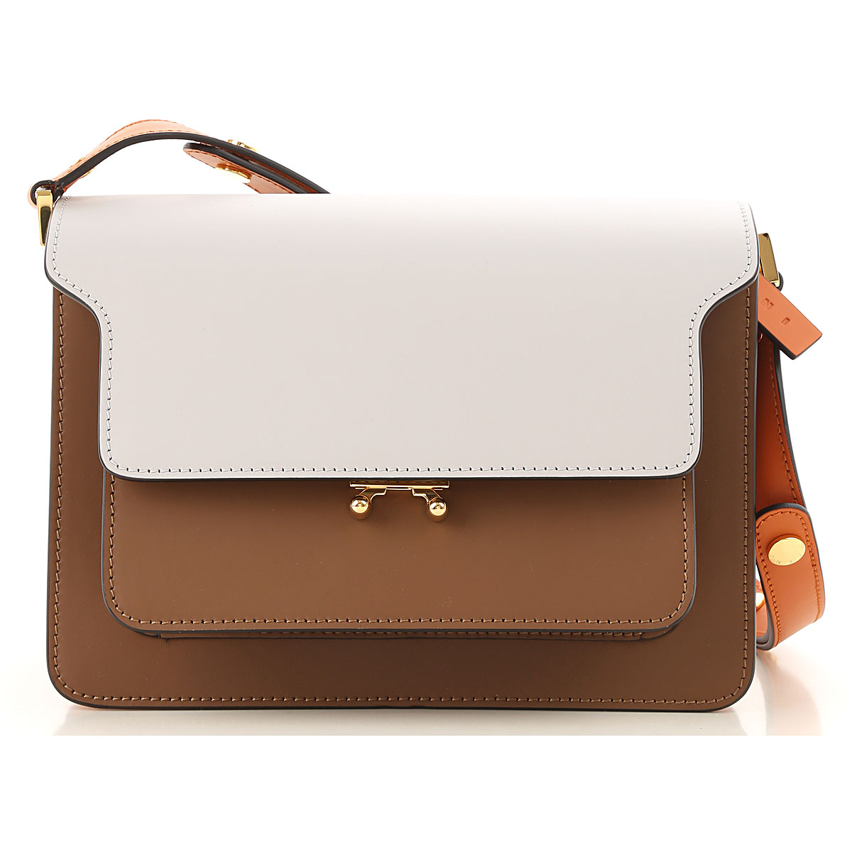 Handbags Marni, Style code: sbmpn09n03-lv583-z108n