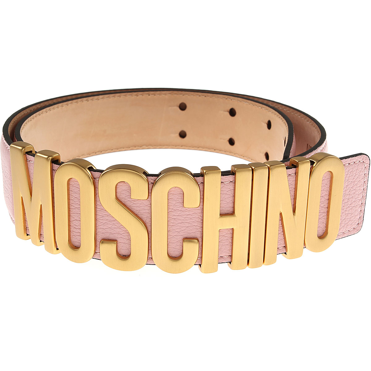 Womens Belts Moschino, Style code: a8009-8003-0224