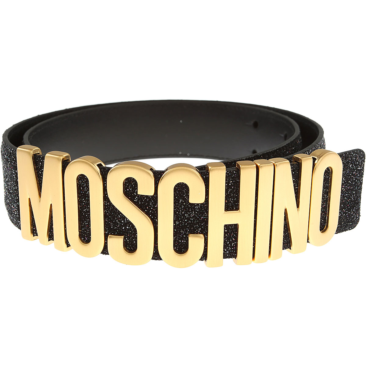 Womens Belts Moschino, Style code: a8033-8008-1555