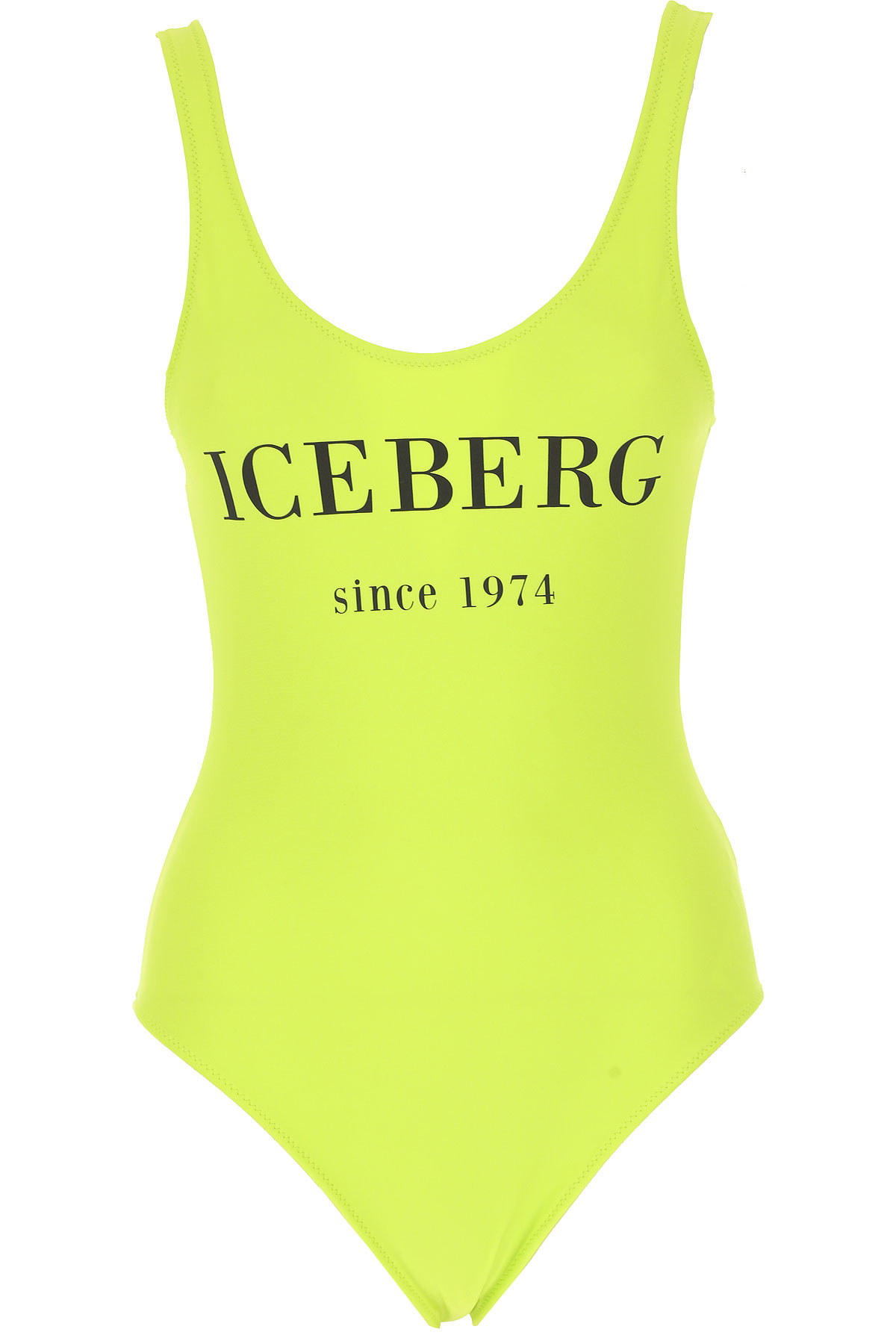 Womens Clothing Iceberg, Style code: 6000-6947-5776