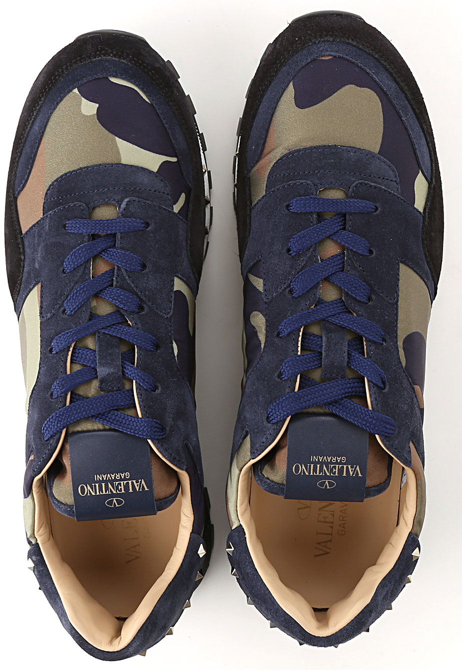 Mens Shoes Valentino Garavani, Style code: ry2s0952-nym-hf8