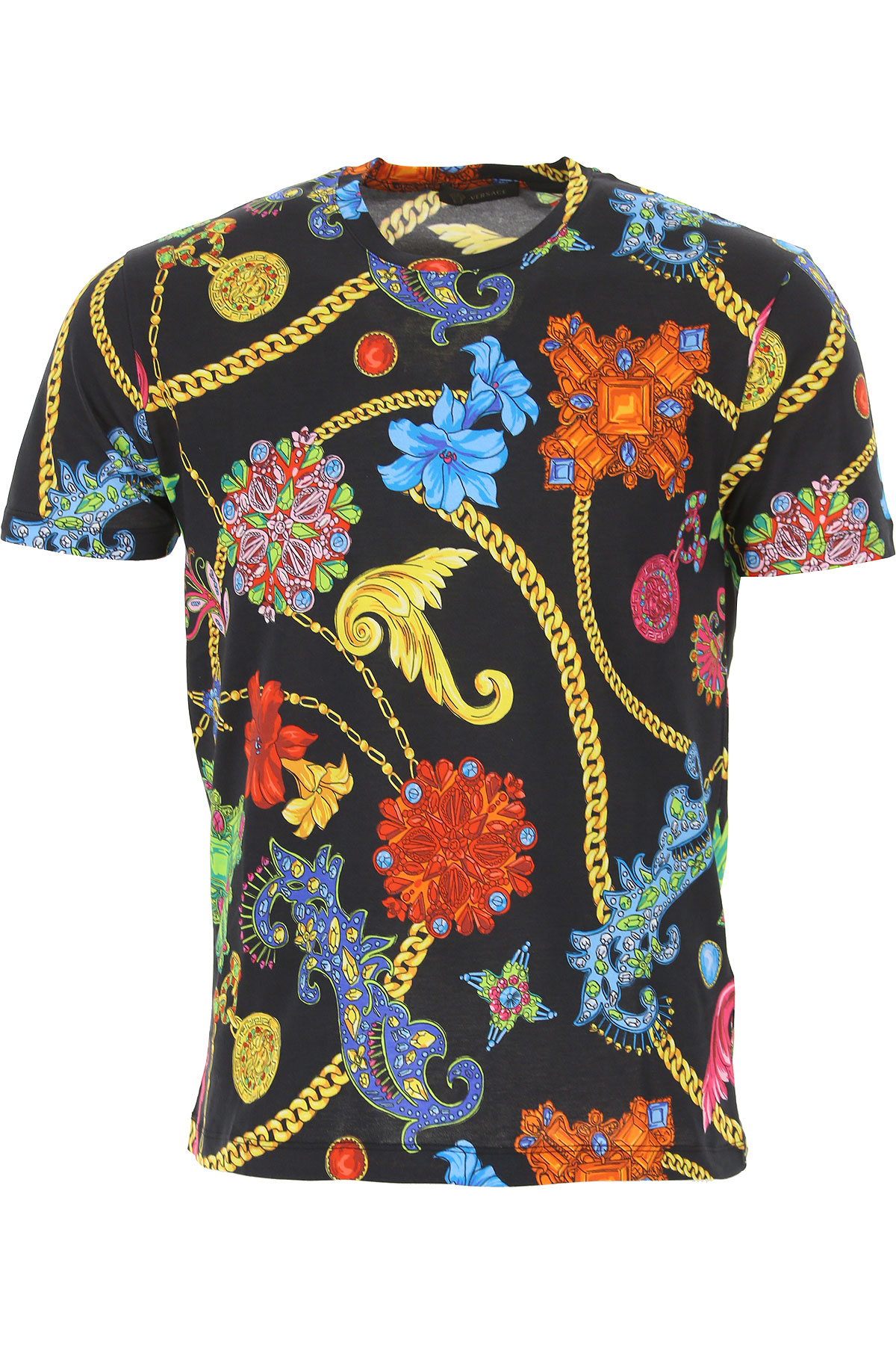 Mens Clothing Versace, Style code: a77276-a229165-a72w