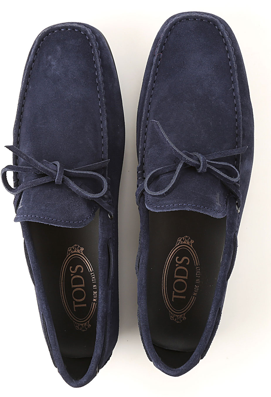 Mens Shoes Tods, Style code: xxm0lr00051re0u820--