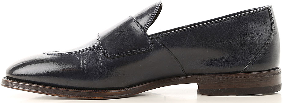 Mens Shoes Henderson, Style code: 67401-blu-