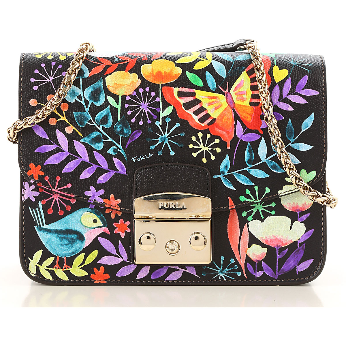 Handbags Furla, Style code: 962708-bnf8-h96