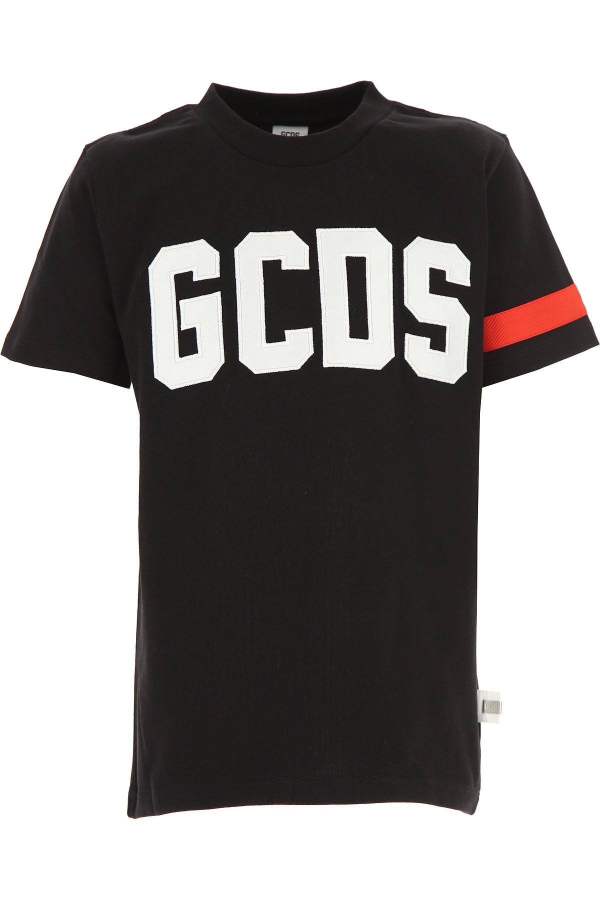 Kidswear GCDS, Style code: 019492-110-