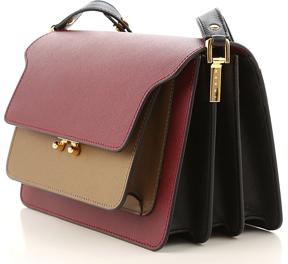 Handbags Marni, Style code: sbmpn09n05-lv520-z112n