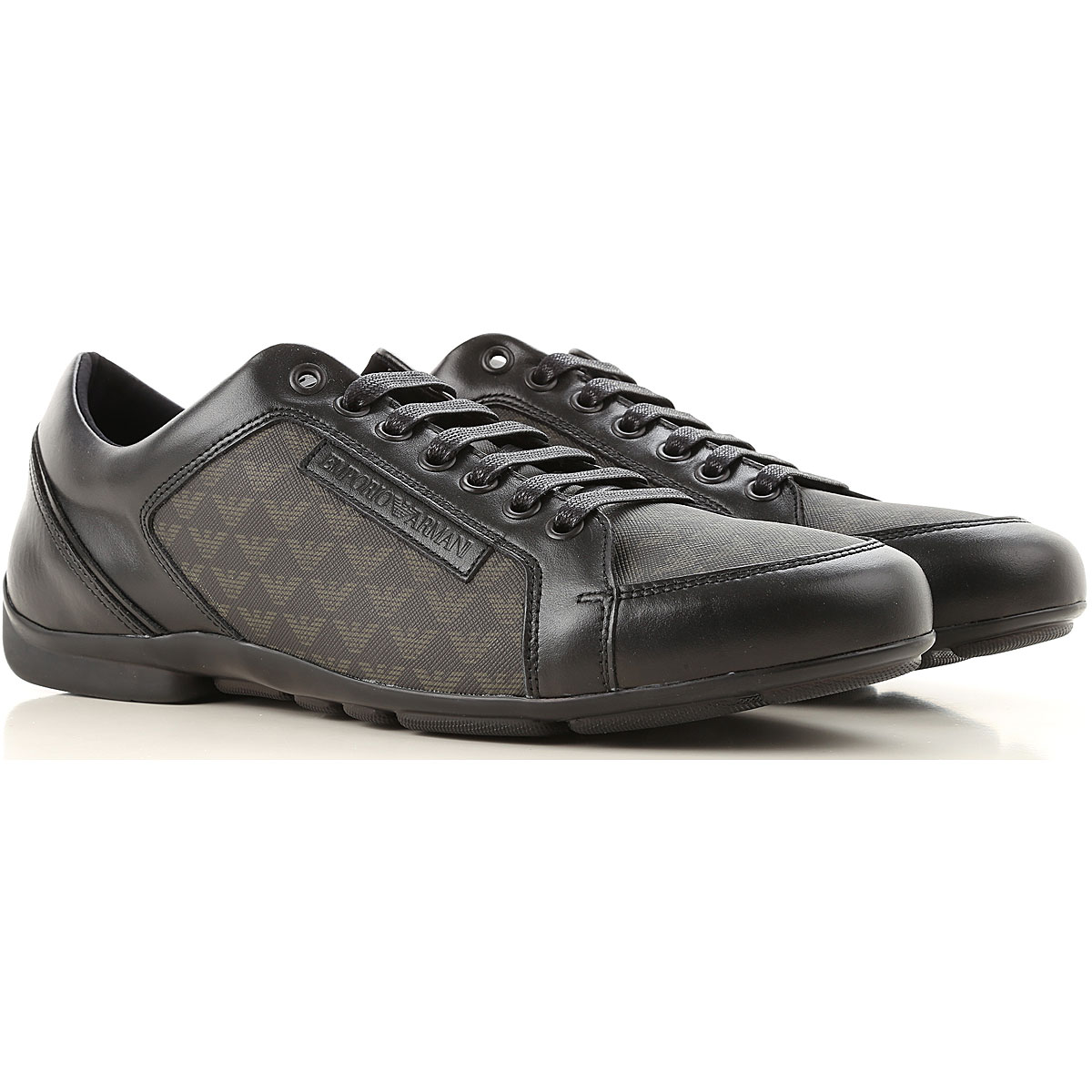 Mens Shoes Emporio Armani, Style code: x4c468-xl020-a792