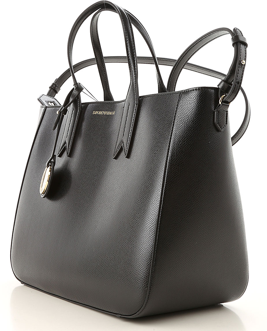 Handbags Emporio Armani, Style code: y3d082-yh15a-88058