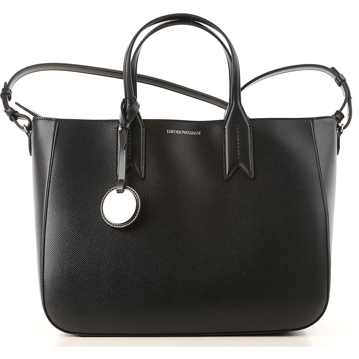 Handbags Emporio Armani, Style code: y3d082-yh15a-88058