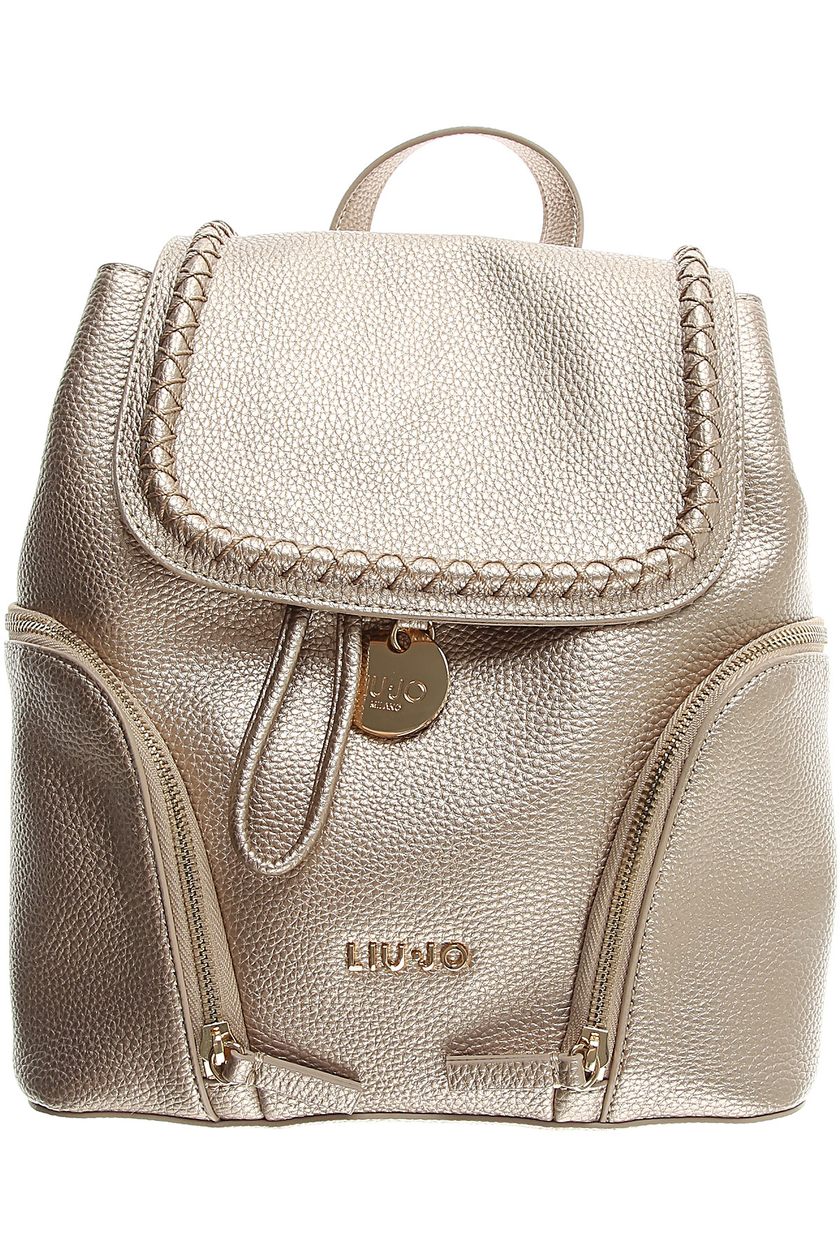 Handbags Liu Jo, Style code: a19016-e0086-00529