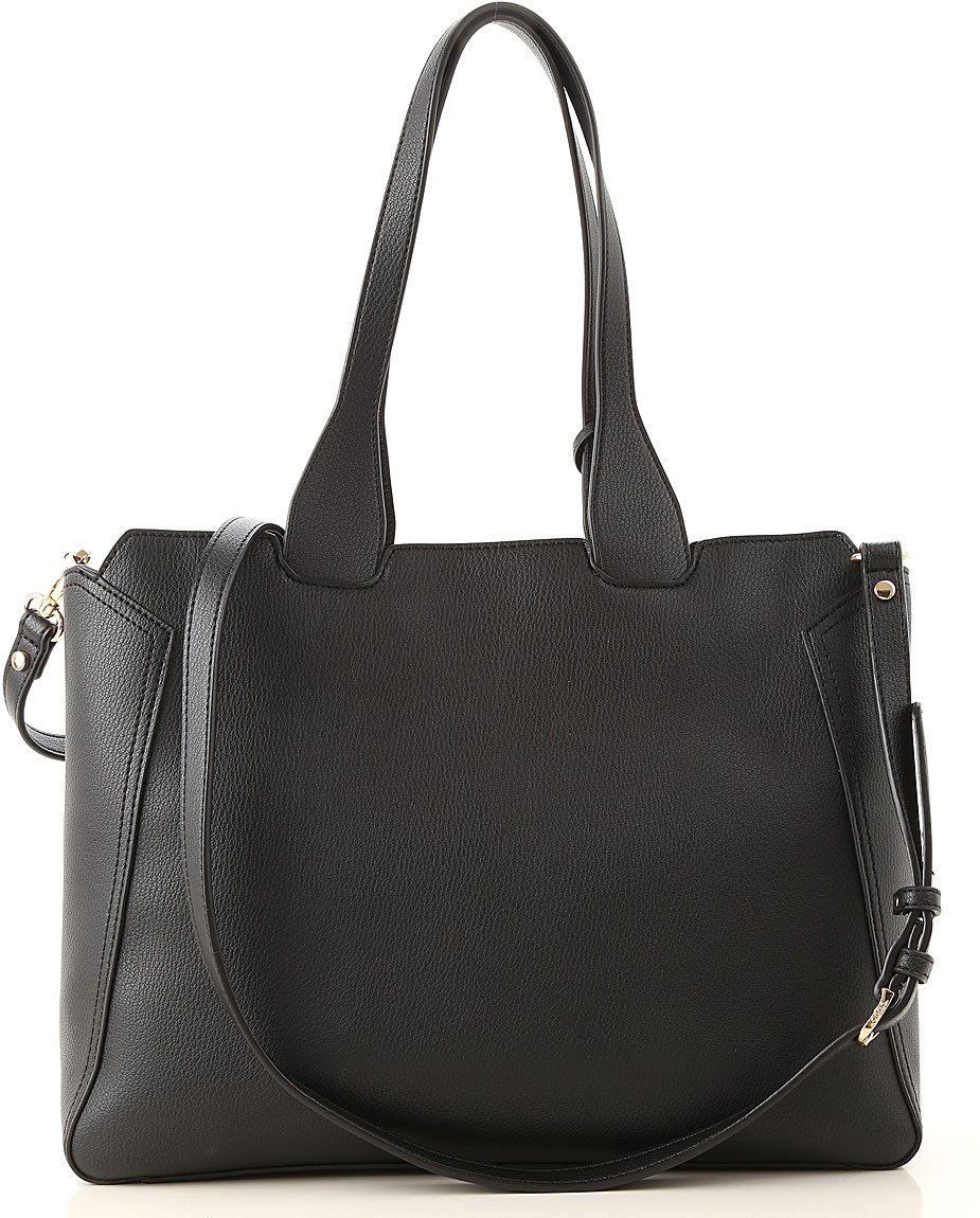Handbags Liu Jo, Style code: a19045-e00221-22222