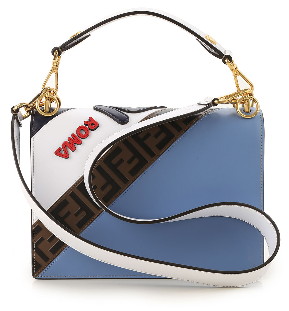 Handbags Fendi, Style code: 8bt283-a5pl-f15as