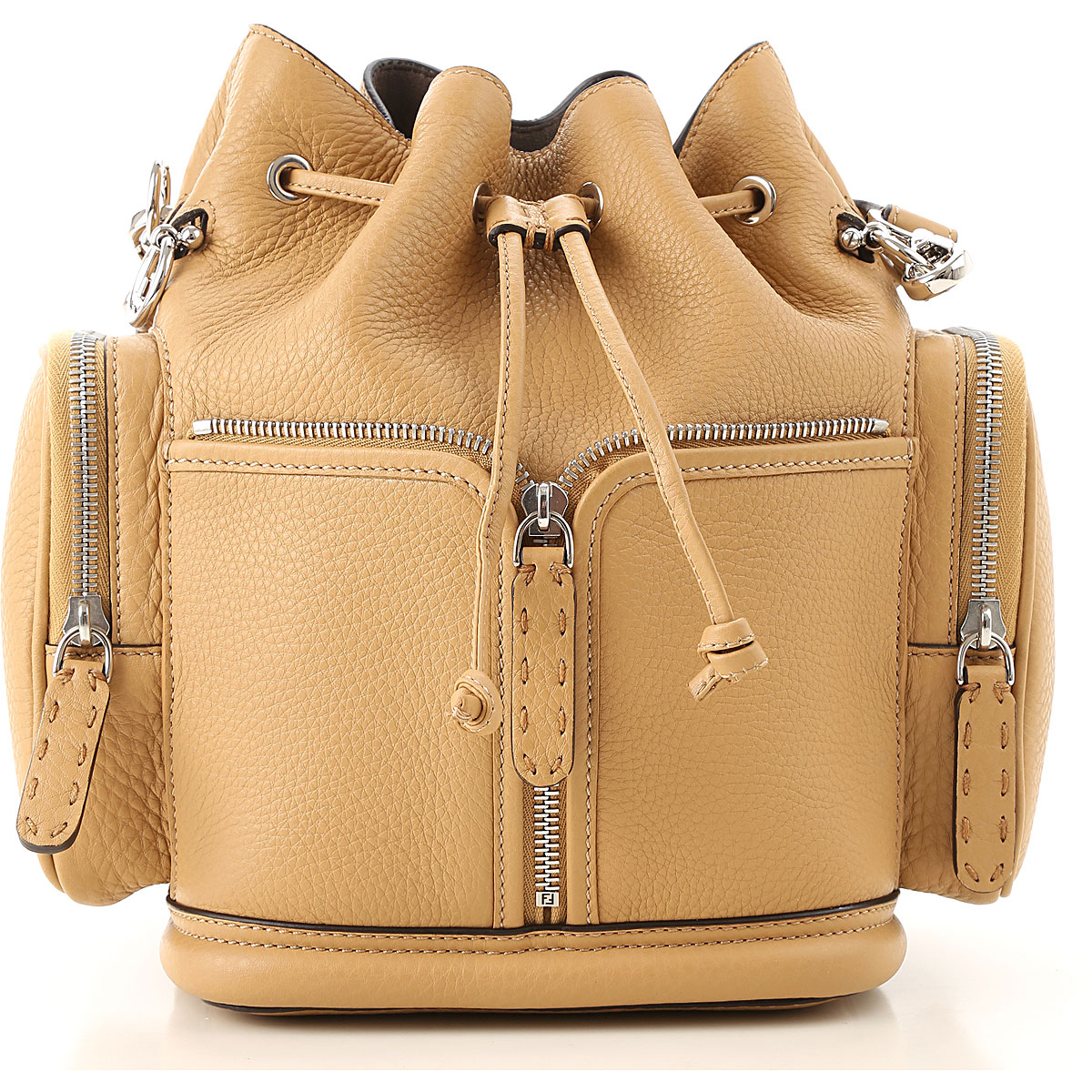 Handbags Fendi, Style code: 8bt301-ndu-f15w8