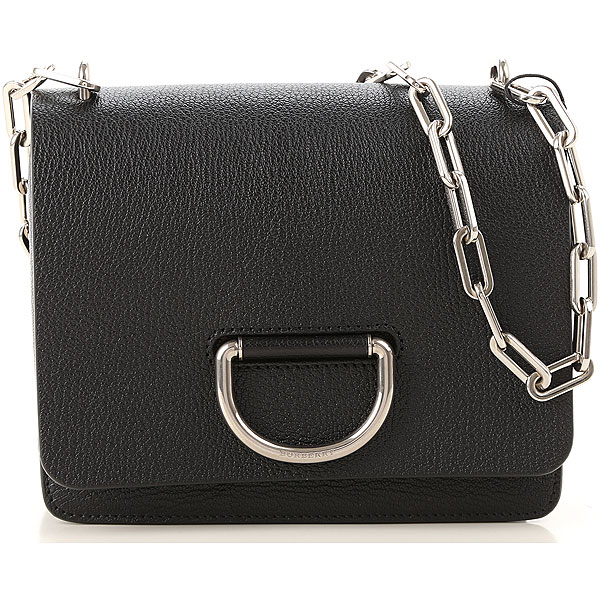 Handbags Burberry, Style code: 4076645-b00100-B542