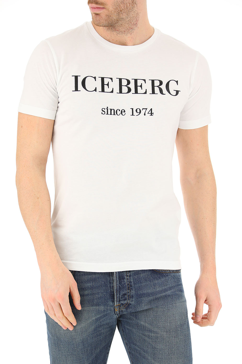 iceberg clothing defective