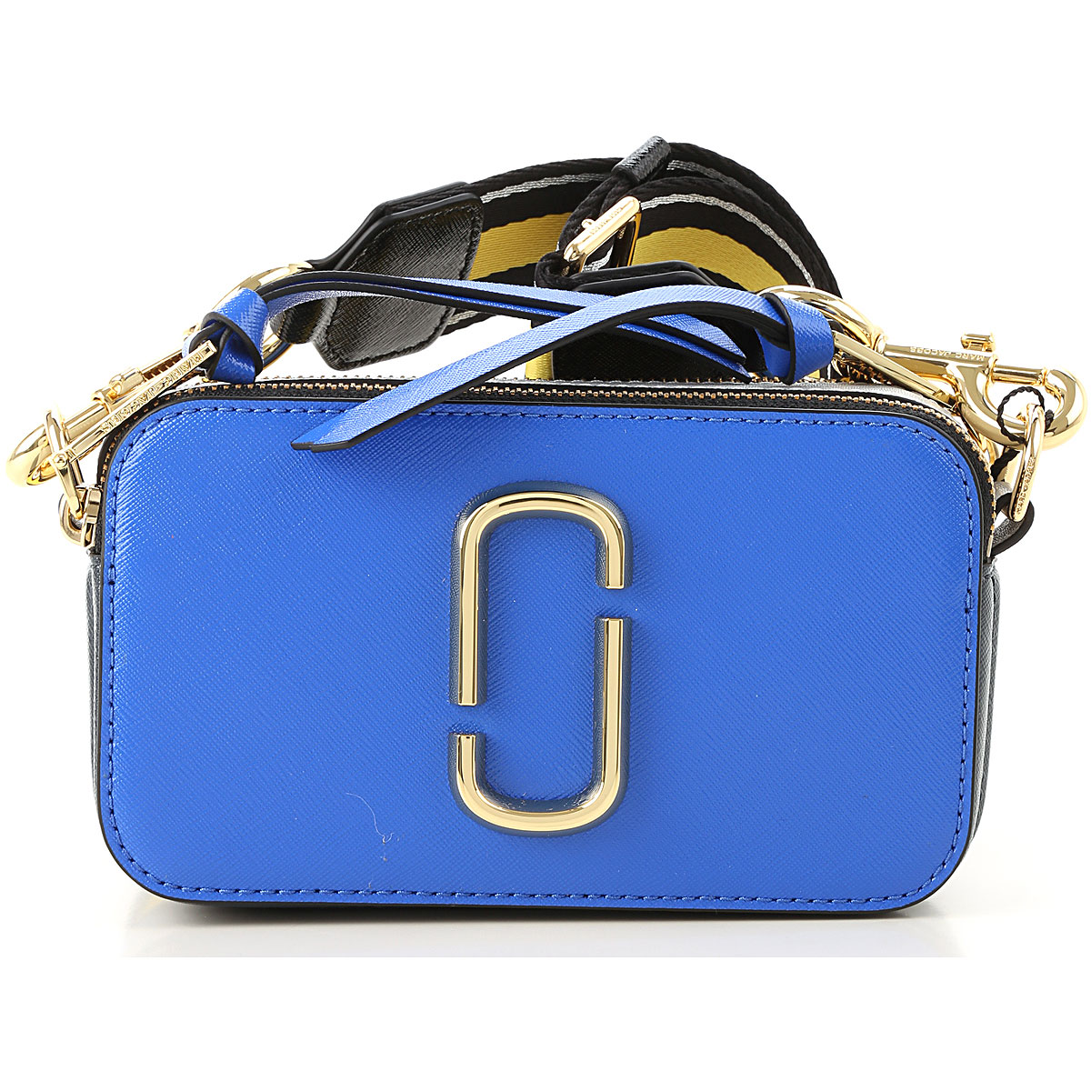 Handbags Marc Jacobs, Style code: m0012007-494-A721