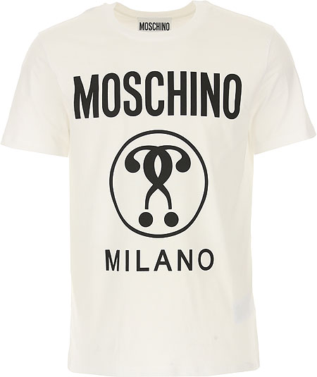 Mens Clothing Moschino, Style code: a0706-2040-1001