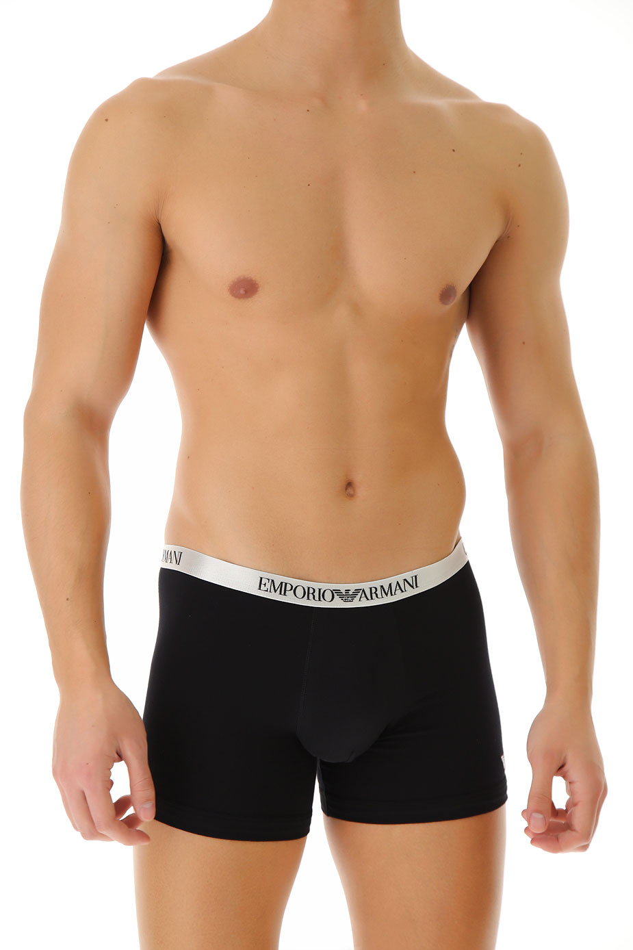 Mens Underwear Emporio Armani, Style code: 110818-9p512-00020