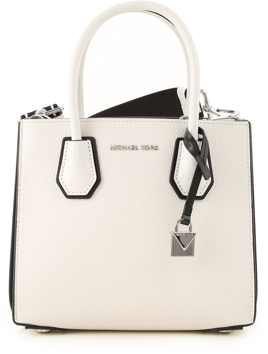 Handbags Michael Kors, Style code: 30h8sm9m3t-089-A842