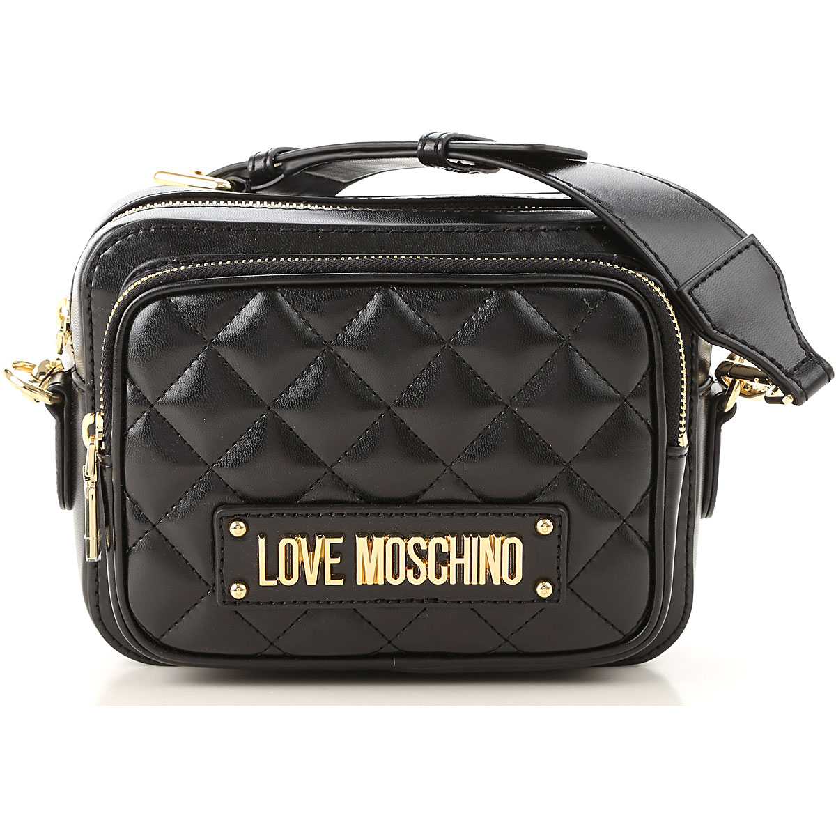 Handbags Moschino, Style code: jc4004pp17la0000--