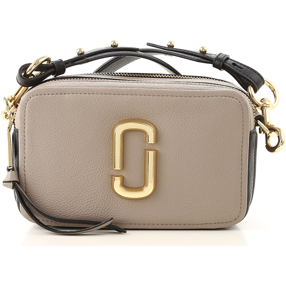 Handbags Marc Jacobs, Style code: m0014591-077-