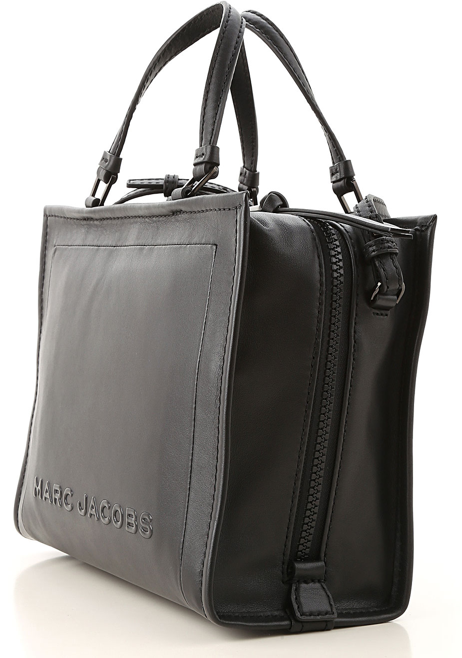 Handbags Marc Jacobs, Style code: m014496-001-