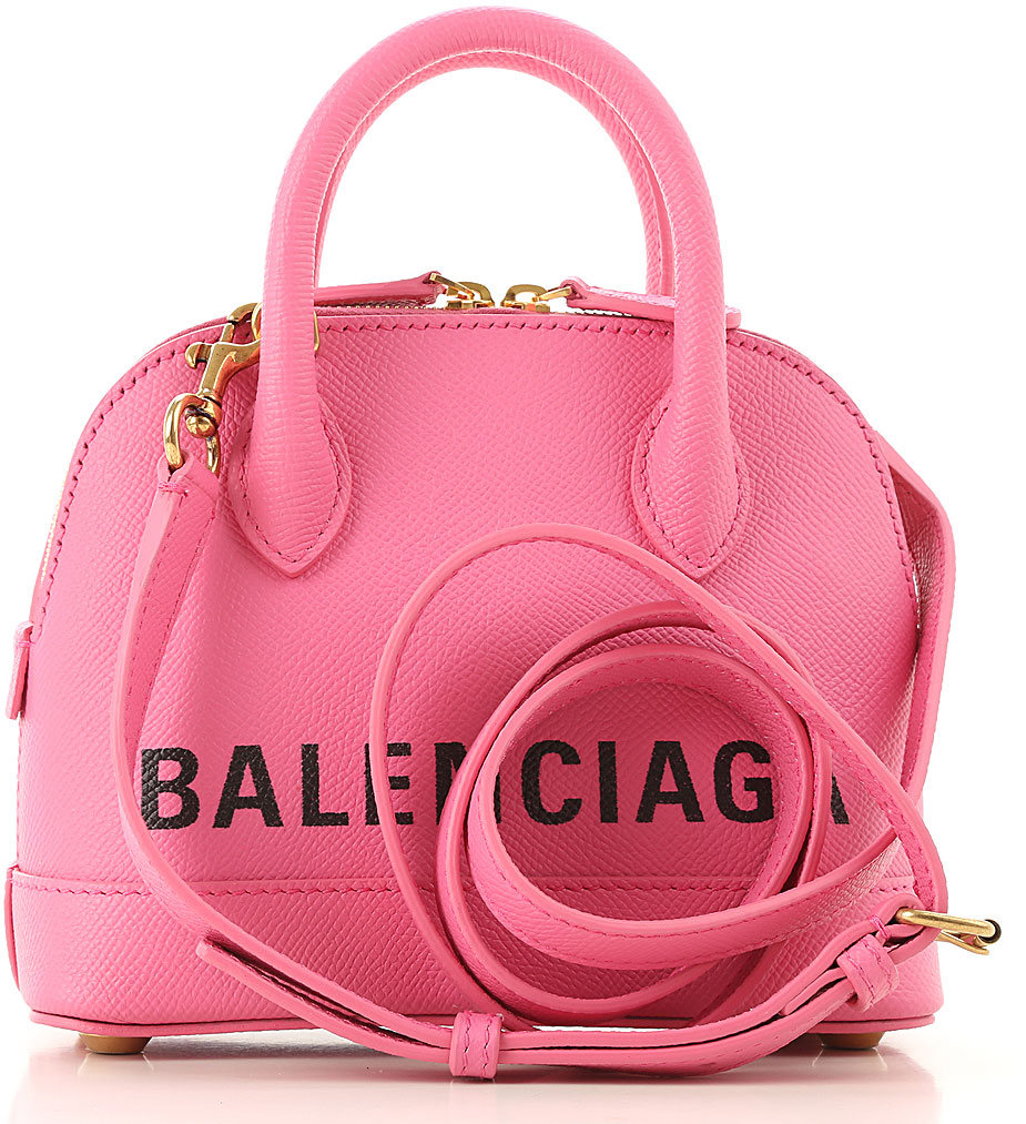 Handbags Balenciaga, Style code: 550646-00tdm-5560