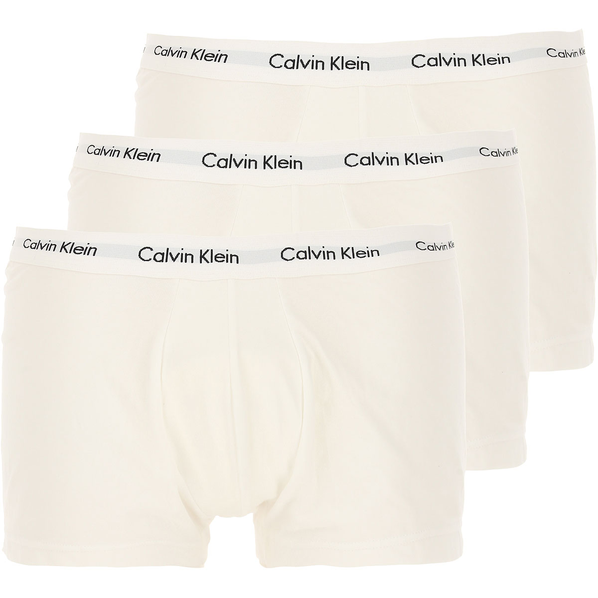 Mens Underwear Calvin Klein, Style code: u2664g-100-