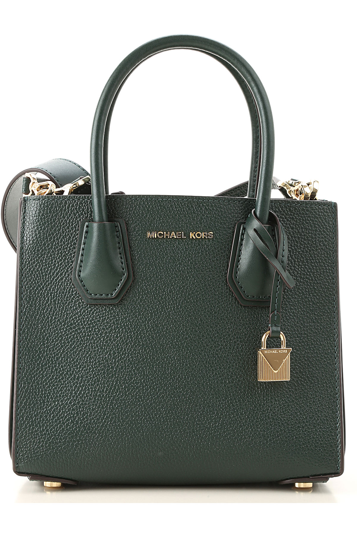 Handbags Michael Kors, Style code 30f8gm9m2t305