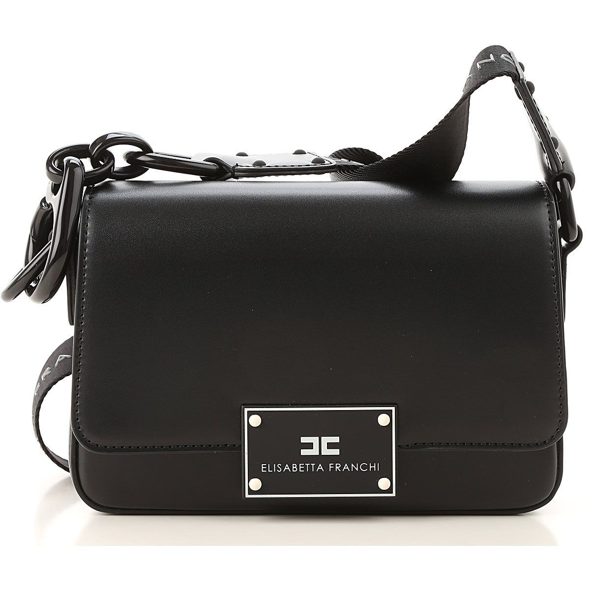 Handbags Elisabetta Franchi, Style code: bs08a91e2-110-