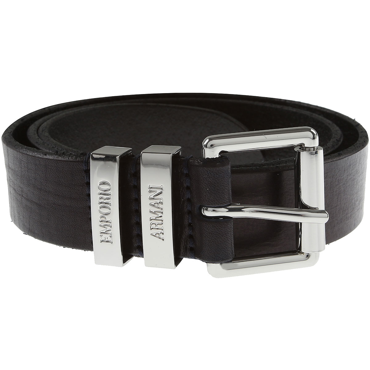 Womens Belts Emporio Armani, Style code: y3i156-ydg2e-80132