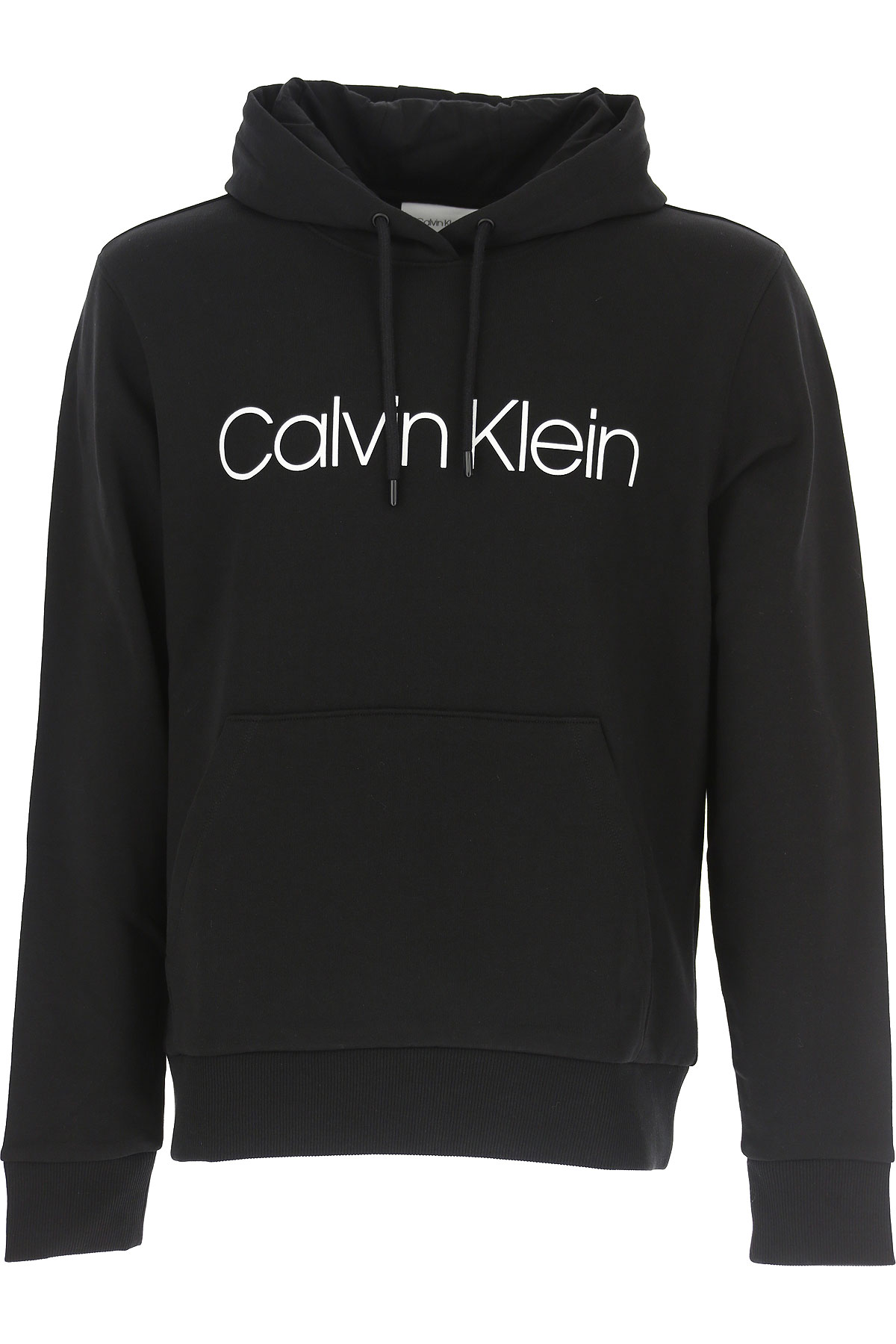 Mens Clothing Calvin Klein, Style code: k10k103664-013-